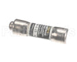 E050-70288621 Intl Environmental Corp Fuse Ktk 15