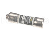 E050-70288621 Intl Environmental Corp Fuse Ktk 15