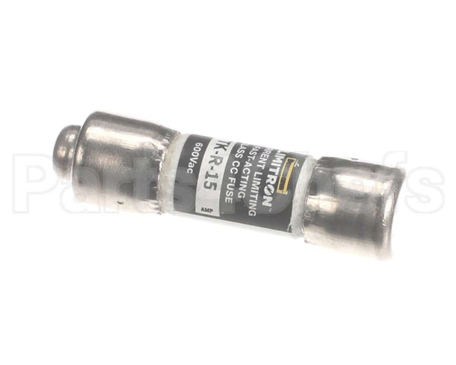 E050-70288621 Intl Environmental Corp Fuse Ktk 15