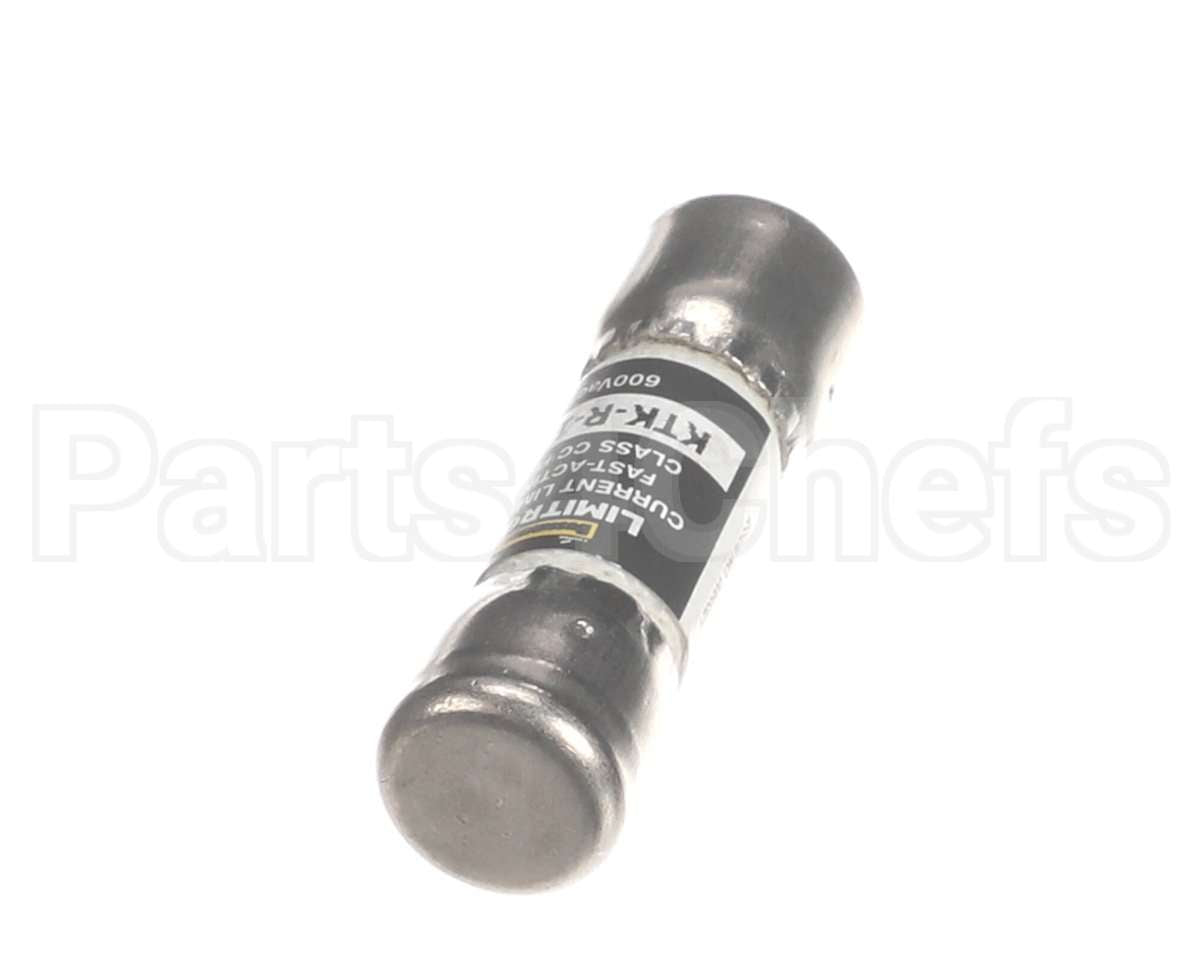 E050-70288621 Intl Environmental Corp Fuse Ktk 15