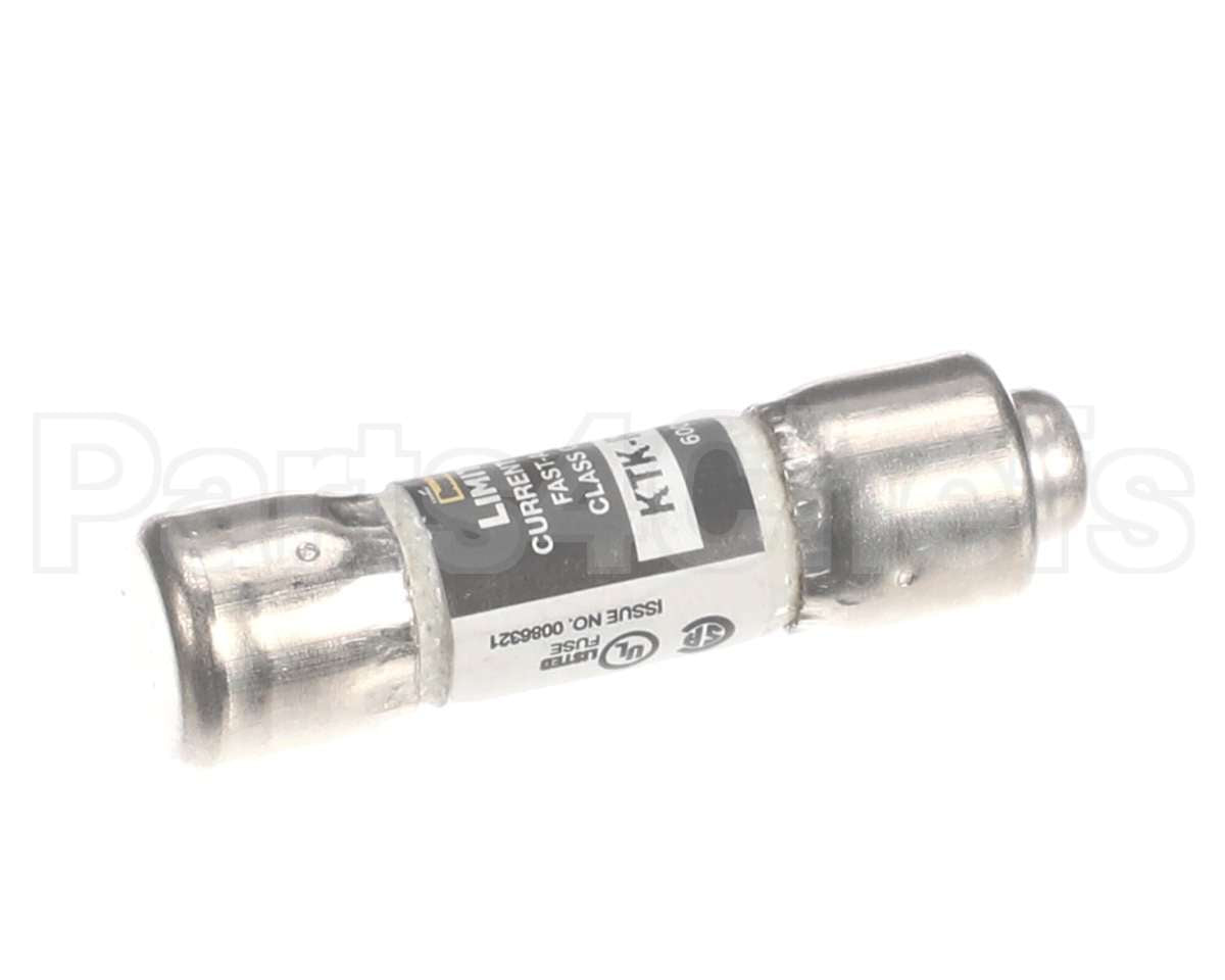 E050-70288621 Intl Environmental Corp Fuse Ktk 15