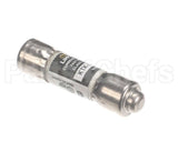 E050-70288621 Intl Environmental Corp Fuse Ktk 15