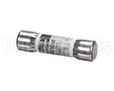E050-70288623 Intl Environmental Corp Fuse Ktk 25