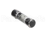 E050-70288623 Intl Environmental Corp Fuse Ktk 25