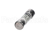 E050-70288623 Intl Environmental Corp Fuse Ktk 25