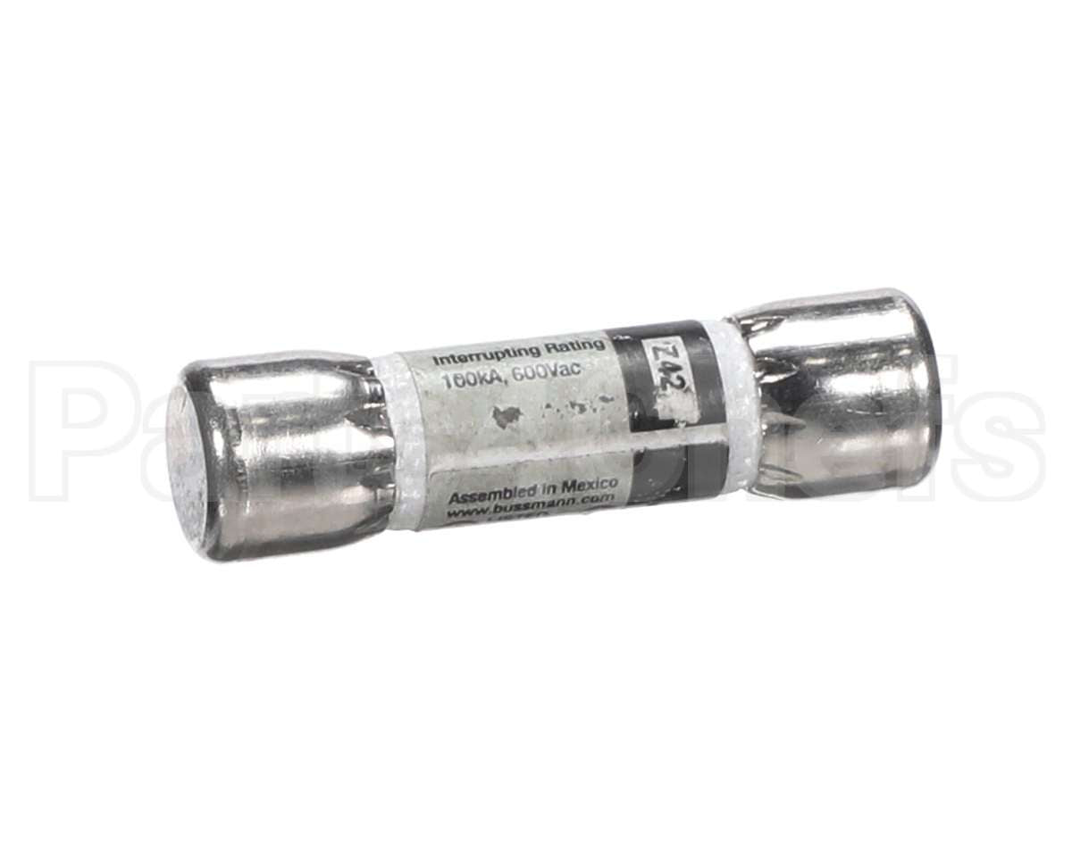 E050-70288623 Intl Environmental Corp Fuse Ktk 25