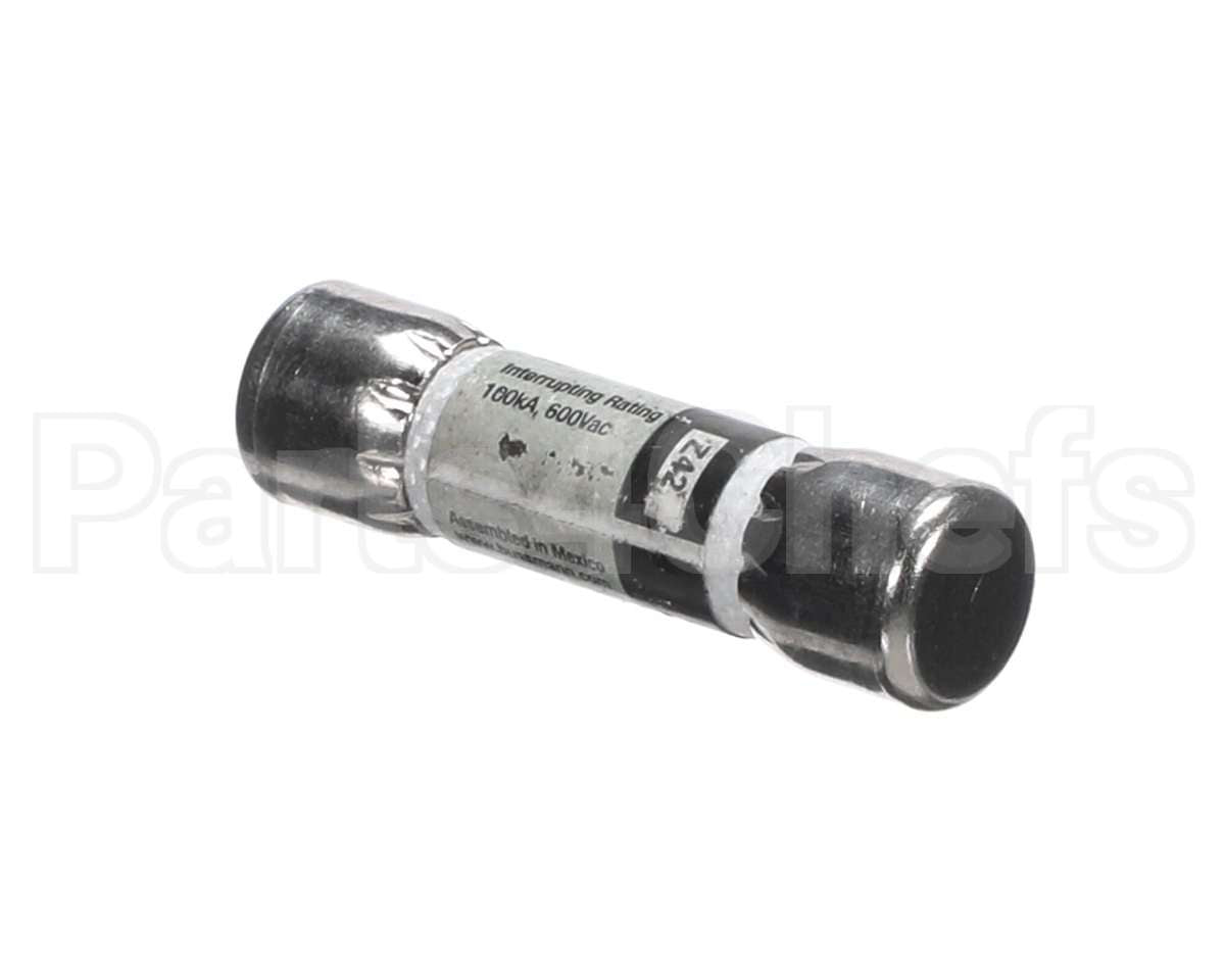 E050-70288623 Intl Environmental Corp Fuse Ktk 25