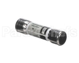 E050-70288623 Intl Environmental Corp Fuse Ktk 25