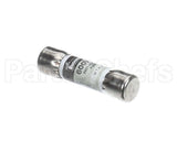 E050-70288629 Intl Environmental Corp Fuse Ktk 2