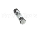 E050-70288629 Intl Environmental Corp Fuse Ktk 2