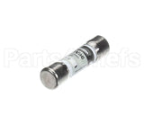 E050-70288629 Intl Environmental Corp Fuse Ktk 2