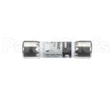 E050-70288629 Intl Environmental Corp Fuse Ktk 2