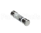 E050-70288629 Intl Environmental Corp Fuse Ktk 2
