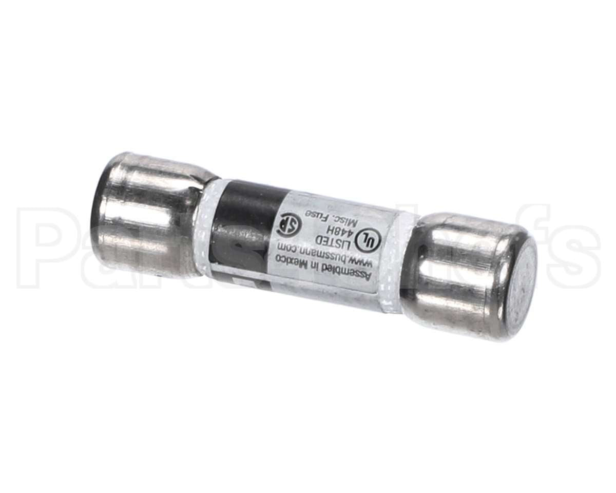 E050-70288630 Intl Environmental Corp Fuse Ktk 6