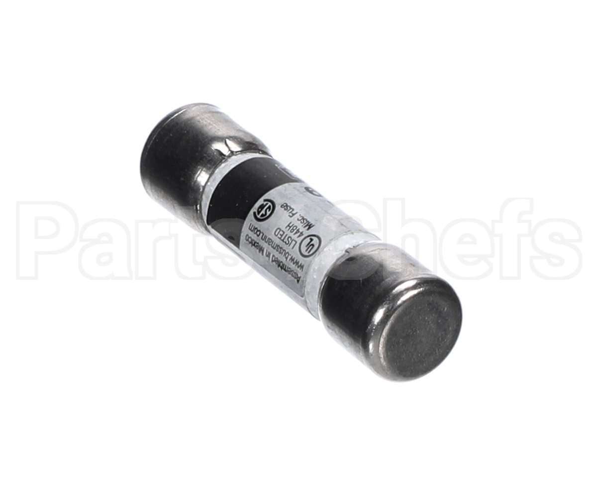 E050-70288630 Intl Environmental Corp Fuse Ktk 6