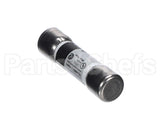 E050-70288630 Intl Environmental Corp Fuse Ktk 6