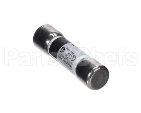 E050-70288630 Intl Environmental Corp Fuse Ktk 6