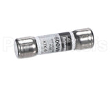 E050-70288630 Intl Environmental Corp Fuse Ktk 6