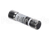 E050-70288630 Intl Environmental Corp Fuse Ktk 6