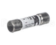 E050-70288631 Intl Environmental Corp Fuse Ktk 8