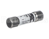 E050-70288631 Intl Environmental Corp Fuse Ktk 8