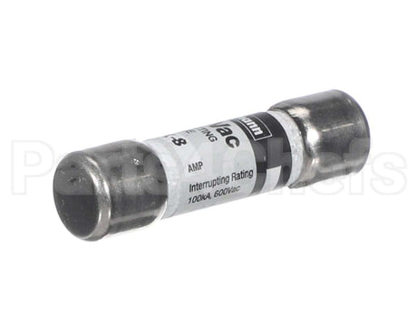 E050-70288631 Intl Environmental Corp Fuse Ktk 8