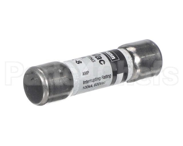 E050-70288631 Intl Environmental Corp Fuse Ktk 8