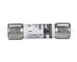 E050-70288631 Intl Environmental Corp Fuse Ktk 8