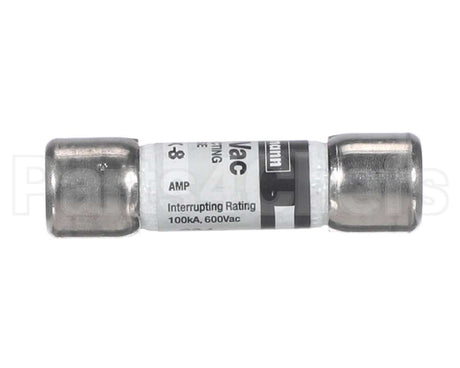 E050-70288631 Intl Environmental Corp Fuse Ktk 8