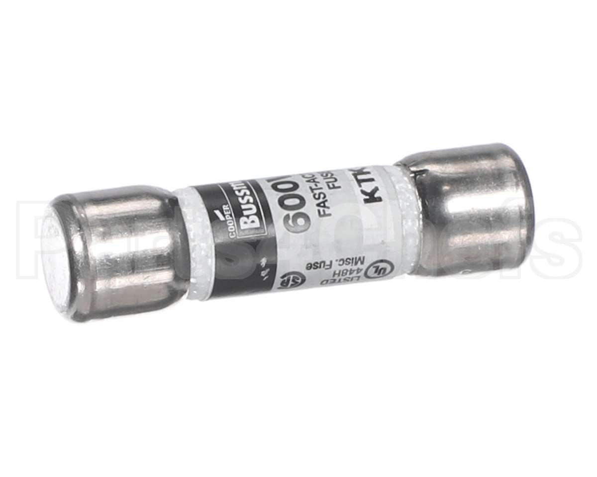 E050-70288631 Intl Environmental Corp Fuse Ktk 8