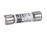 E050-70288631 Intl Environmental Corp Fuse Ktk 8