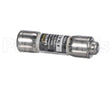 E050-70288667 Intl Environmental Corp Fuse Ktk-R 15
