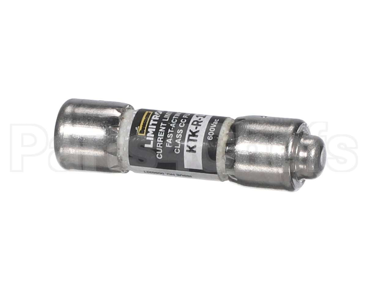E050-70288667 Intl Environmental Corp Fuse Ktk-R 15