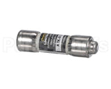 E050-70288667 Intl Environmental Corp Fuse Ktk-R 15