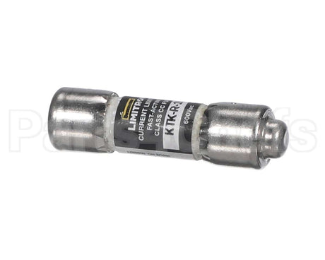 E050-70288667 Intl Environmental Corp Fuse Ktk-R 15