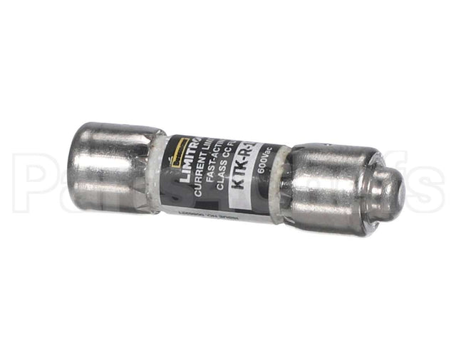E050-70288667 Intl Environmental Corp Fuse Ktk-R 15