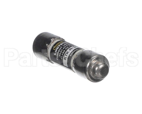E050-70288667 Intl Environmental Corp Fuse Ktk-R 15