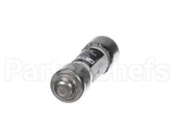 E050-70288667 Intl Environmental Corp Fuse Ktk-R 15