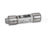E050-70288667 Intl Environmental Corp Fuse Ktk-R 15