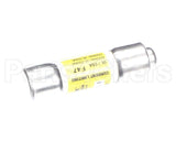 E050-70288672 Intl Environmental Corp Fuse 15 Amp Lp-Cc-15