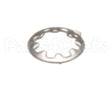 E050849 Eloma Lock Washer
