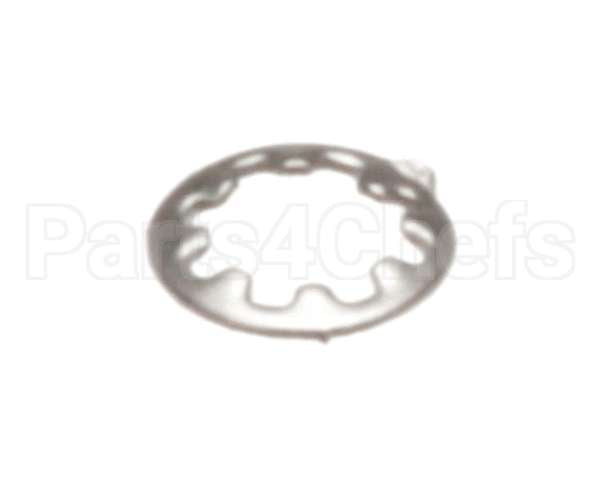 E050849 Eloma Lock Washer
