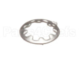 E050849 Eloma Lock Washer