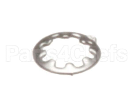 E050849 Eloma Lock Washer