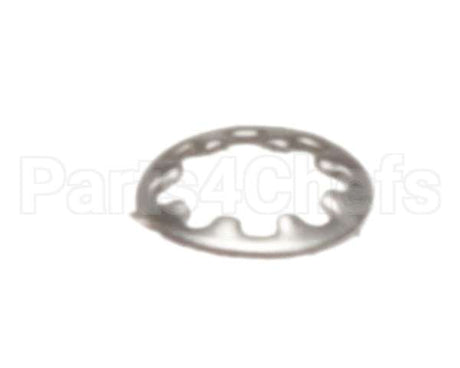 E050849 Eloma Lock Washer