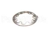 E050849 Eloma Lock Washer