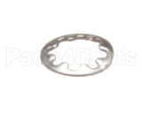 E050849 Eloma Lock Washer