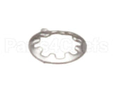 E050849 Eloma Lock Washer
