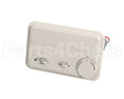 E055-71491043 Intl Environmental Corp Thermostat Tb156-001 Sunne