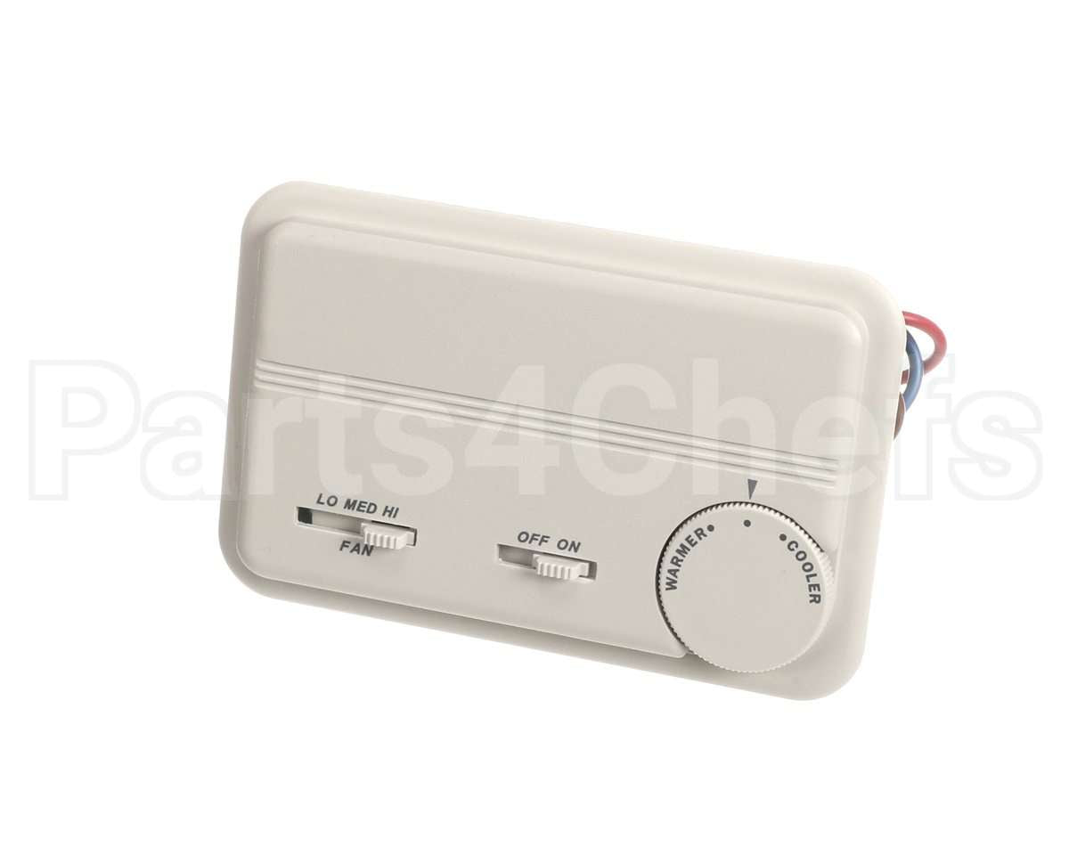 E055-71491043 Intl Environmental Corp Thermostat Tb156-001 Sunne